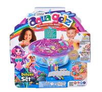 Aqua Gelz Deluxe Set de sirènes