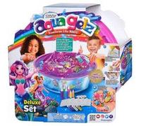 Aqua Gelz Deluxe sirène ensemble Aqua G