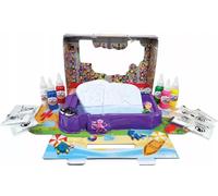 Aqua Gelz Zestaw Aqua park Simba Simba Toys