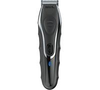 Aqua Groom, Tondeuse À Cheveux Pour Hommes, Tondeuse À Barbe Et Corps Pour Hommes, Tondeuse À Barbe, Entièrement Lavable, Coupe Ultra Précise, Toilettage Pour Hommes, Étanche.