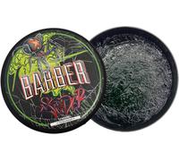 Aqua Hair Wax Spider 150mlHair WaxHair WaxStyling Gel