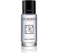 Aqua Imperi Eau De Cologne (edc) 50ml