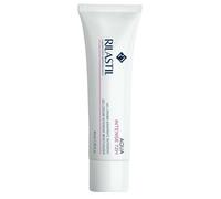 Aqua Intense 72h 40 Ml