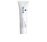 Aqua Intense 72h Gel-Crème Hydratant Intense 40 Ml