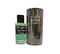 Aqua Intense - Collection Privée Paris - 50ml