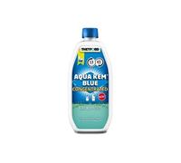 Aqua Kem bleu concentre Parfum - Eucalyptus