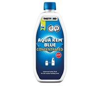 AQUA KEM BLUE CONCENTRE