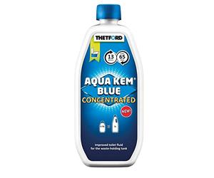 AQUA KEM BLUE CONCENTRE