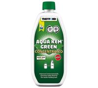 Aqua kem green concentré 750 ml