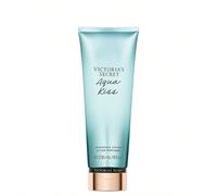 Aqua Kiss Body Lotion 236 ml