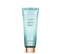 Victoria's Secret Aqua Kiss Lait pour le corps (Femme) 236 ml
