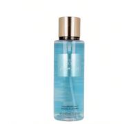 Aqua Kiss Body Mist 250 ml PET