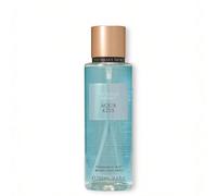 Aqua Kiss Body Mist 250 ml PET