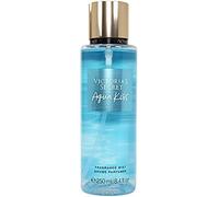 Aqua Kiss Brume Parfumée-250ml