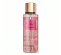 Aqua Kiss Shimmer 250ml (Parfum Corporel Pour Femme) - Victoria's Secret Aqua Kiss ShimmerComposition:camélia, prune, aloe vera, pâquerettes, freesia, notes marinesType de parfum:fruité, floral, aquat