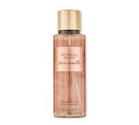Aqua Kiss Shimmer 250ml (Parfum Corporel Pour Femme) - Victoria's Secret Aqua Kiss ShimmerComposition:camélia, prune, aloe vera, pâquerettes, freesia, notes marinesType de parfum:fruité, floral, aquat