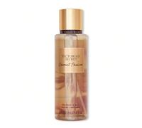 Aqua Kiss Shimmer 250ml (Parfum Corporel Pour Femme) - Victoria's Secret Aqua Kiss ShimmerComposition:camélia, prune, aloe vera, pâquerettes, freesia, notes marinesType de parfum:fruité, floral, aquat