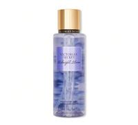 Aqua Kiss Shimmer 250ml (Parfum Corporel Pour Femme) - Victoria's Secret Aqua Kiss ShimmerComposition:camélia, prune, aloe vera, pâquerettes, freesia, notes marinesType de parfum:fruité, floral, aquat