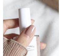 AQUA LALA - A Midsummer Night's Dream Nail Polish 15ml