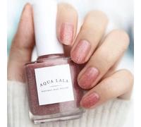 AQUA LALA - Call of Silence Nail Polish 15ml