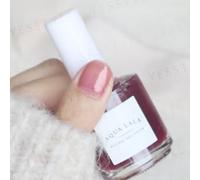 AQUA LALA - Cherry Tree Nail Polish 15ml