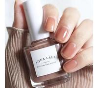AQUA LALA - Lazy Sunday Afternoon Nail Polish - Vernis à ongles
