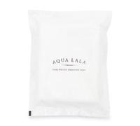 AQUA LALA - Nail Cleanser Pad 1 pc