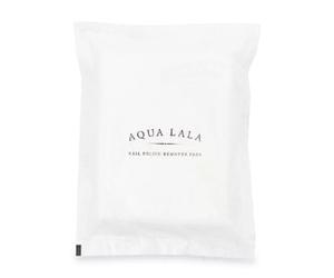 AQUA LALA - Nail Cleanser Pad 1 pc