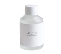 AQUA LALA - Nail Polish Remover 60ml