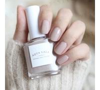 AQUA LALA - Nostalgia Nail Polish 15ml