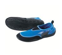 Aqua Lung BeachWalker - Chaussures de Plage, plongée et Sport Nautique, Confortables, Respirantes et offrant Une Excellente adhérence