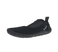 Aqua Lung Beachwalker, Noir, Noir, 42/43