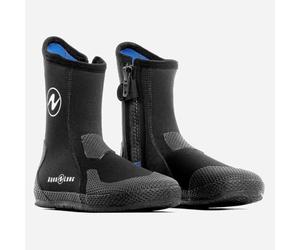 Aqua Lung Boot, Superzip 7 mm (46)