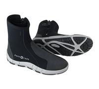 Aqua Lung Deep See by Manta Bottes pour Homme 5 mm (12)
