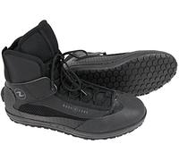 Aqua Lung EVO4 Bottes de plongée pour plongée sous-marine (48)
