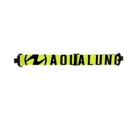 Aqua Lung Fast Strap - Sangle de masque confortable, réglage facile, anti-emmêlement des cheveux, compatibilité universelle, ajustement personnalisé pour adultes