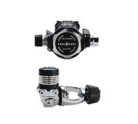 Aqua Lung Leg3nd Elite Régulateur - Empiècement