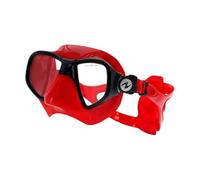 Aqua Lung Micromask X Masque Rouge