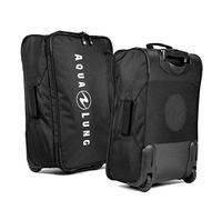 Aqua Lung Sac Explorer II Carry on