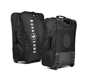 Aqua Lung Sac Explorer II Carry on