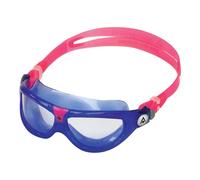 AQUA LUNG Seal Kid 2 0 0 STK