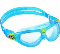 AQUA LUNG Seal Kid 2 turq 0 0 STK