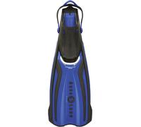 AQUA LUNG SPORT AMIKA 40 bleu S/M