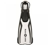 AQUA LUNG SPORT AMIKA 40 bleu XS/S