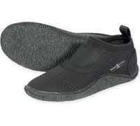 Aqua Lung Sport Beachwalker Chaussures d'eau Senior