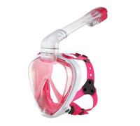 AQUA LUNG SPORT Masque de plongée SMART SNORKEL JR SC3490902XS
