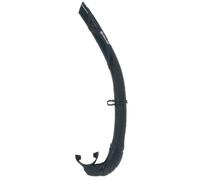 Aqua Lung Sport Wraps SN Grey Black - L