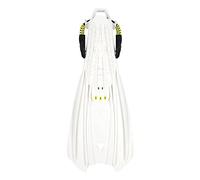 Aqua Lung Storm Palmes, 1-4, XX-Small