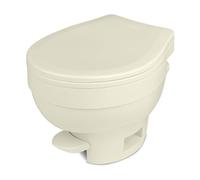 Aqua-Magic® VI, profil bas, parchemin