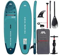 Aqua Marina Planche à pagaie gonflable Vapor 315 cm de long